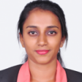 sushmadsouza
