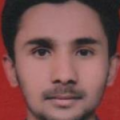 nisarpatel