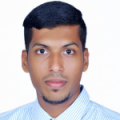 wilsonvivek