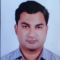 munnawar adeeb