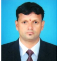 Hariprasad Rao
