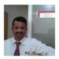 bonjour.prasad