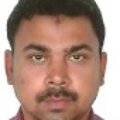 mohdalim786