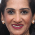 priyankabhatia