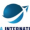 Saffa International