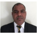 prathapkb@yahoo.com