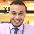 Mohammed Mahgoub