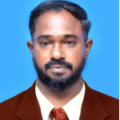 SELVARAJM
