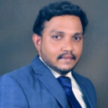 dubaiarvindan@gmail.com